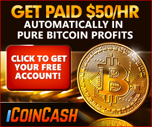 Get paid to learn cryptocurrency