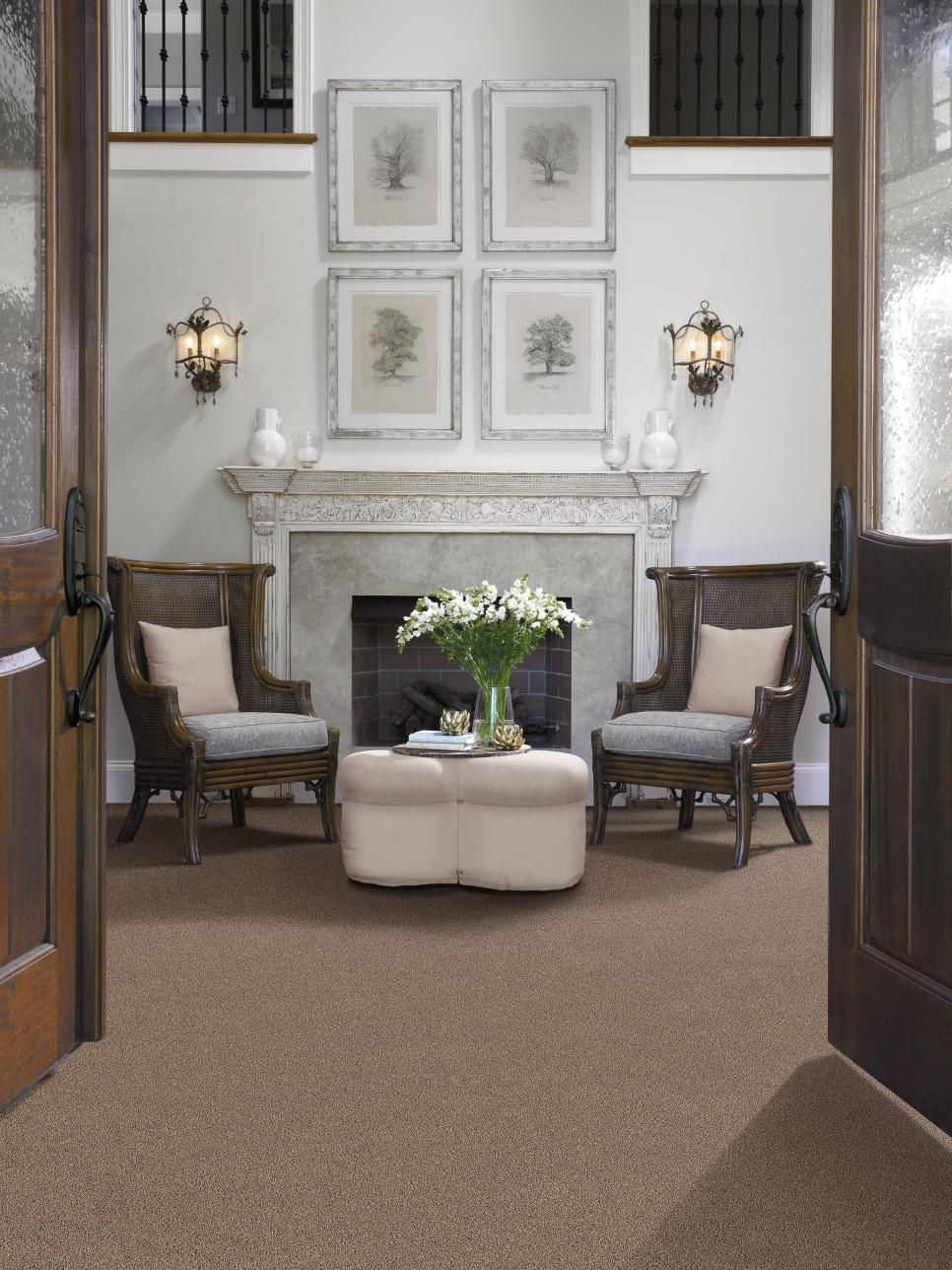 Furniture Traditional Carpet Padding At Ollies Also Carpet Padding Seam Tape From 5 Different Types Of Carpet Padding Area Rug Pad Rug Pad Felt Cushion