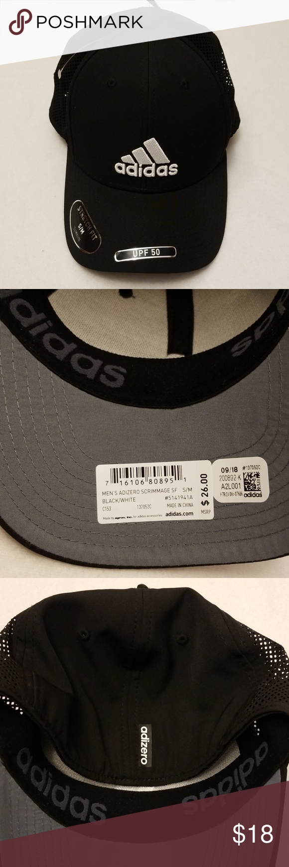 Descompostura frio gramática Adidas black baseball hat, S/M NWT | Black adidas, Adidas women, Adidas Descompostura frio gramática Adidas black baseball hat, S/M NWT | Black adidas, Adidas women, Adidas