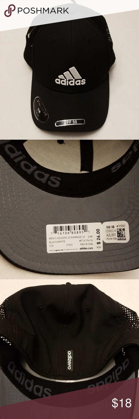 a2l001 adidas