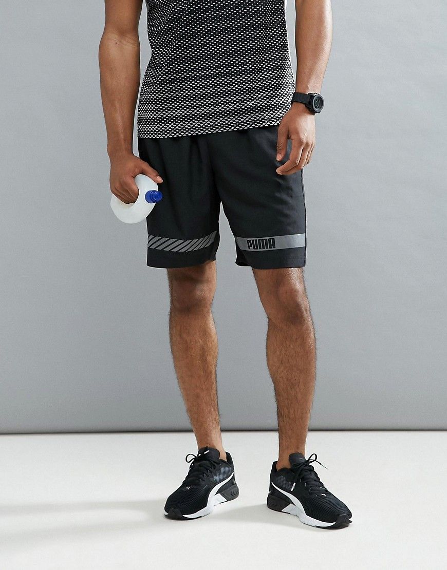 Pin On Men S Short Pants Sporty Shorts Asos