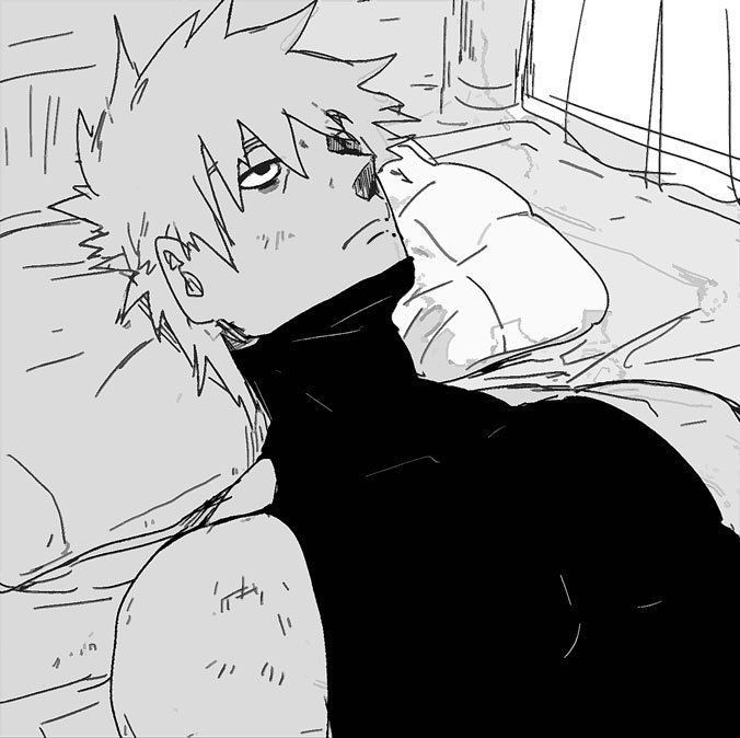 Kakashi Hatake, Gaara, Naruto Uzumaki, Boruto, Narusaku, Naruto Art, Anime Naruto, Anime Guys, Arte Indie