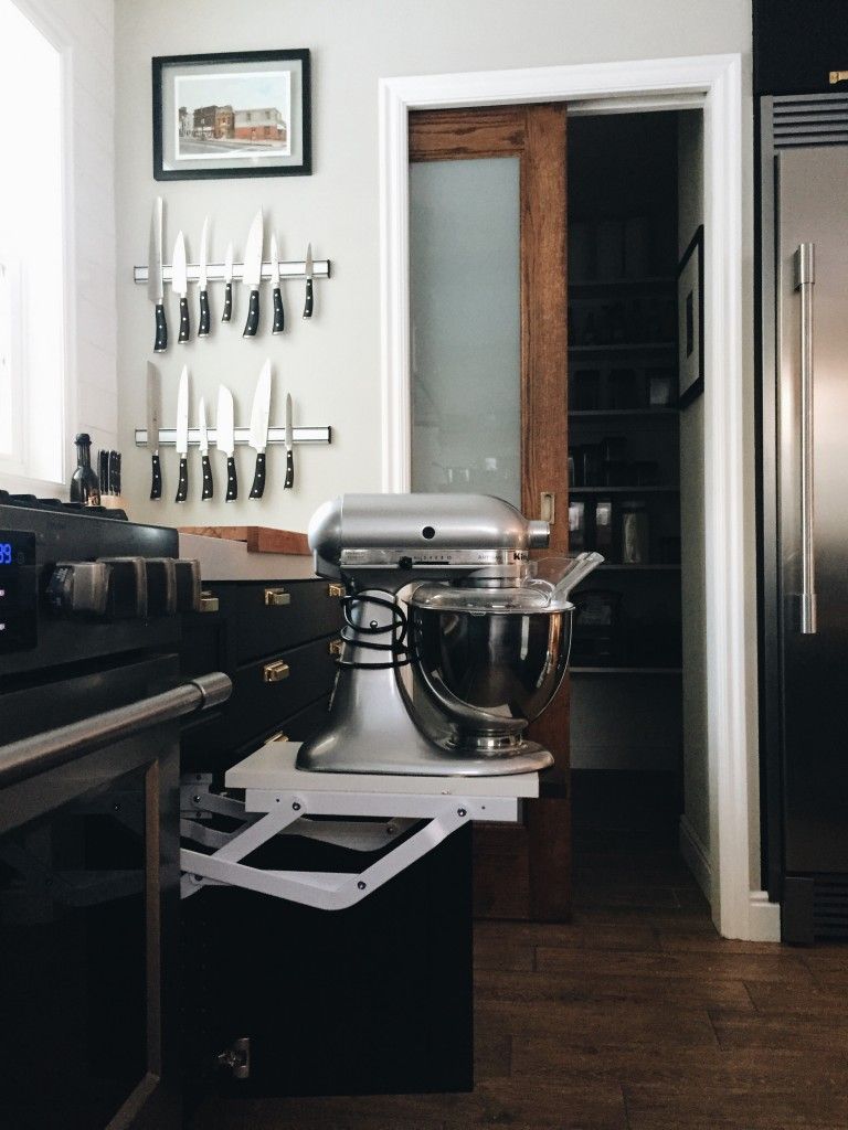 A Video Tour Inside Our Kitchen Cabinets Kitchen Cabinets Kitchen Organization Kitchen