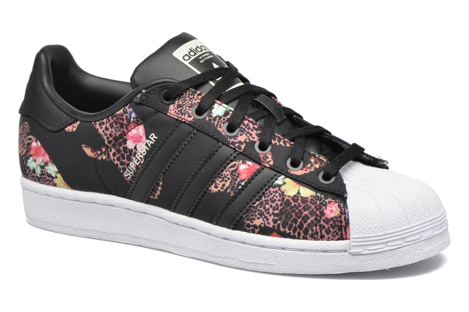 adidas superstar mujer 36 adidas superstar mujer 36
