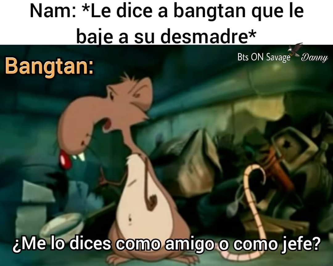 Pin on memes | Funny spanish memes, Memes, Bts memes