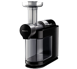 Philips Avance Collection Masticating Philips Avance Cold Press Micro