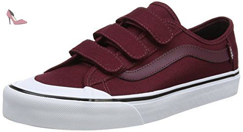 basket basse vans homme basket basse vans homme