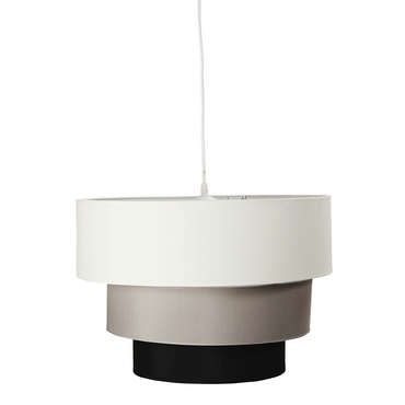 Suspension Suspension Luminaire Lustre Suspension Suspension Luminaire Lustre
