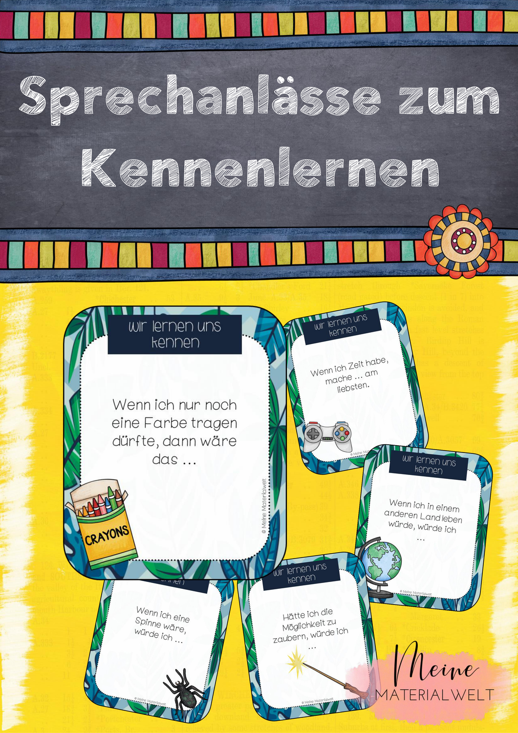 Neue rechtschreibung kennenlernen oder kennen lernen