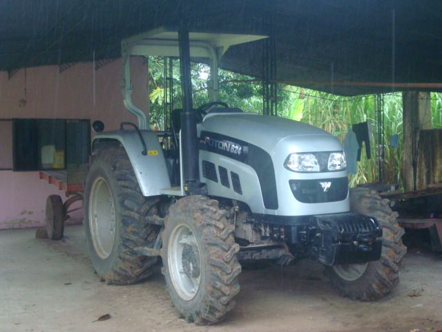 Finca Ganadera Para Venta Cumaral Meta Colombia Fincas Ganaderas Venta De Fincas Fincas