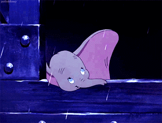 SUEÑOS DE AMOR Y MAGIA: En las horas felices, comparte tus sonrisas Walt Disney, Disney Amor, Disney Gif, Disney Films, Cute Disney, Disney And Dreamworks, Disney Cartoons, Cartoons Comics, Disney Pixar