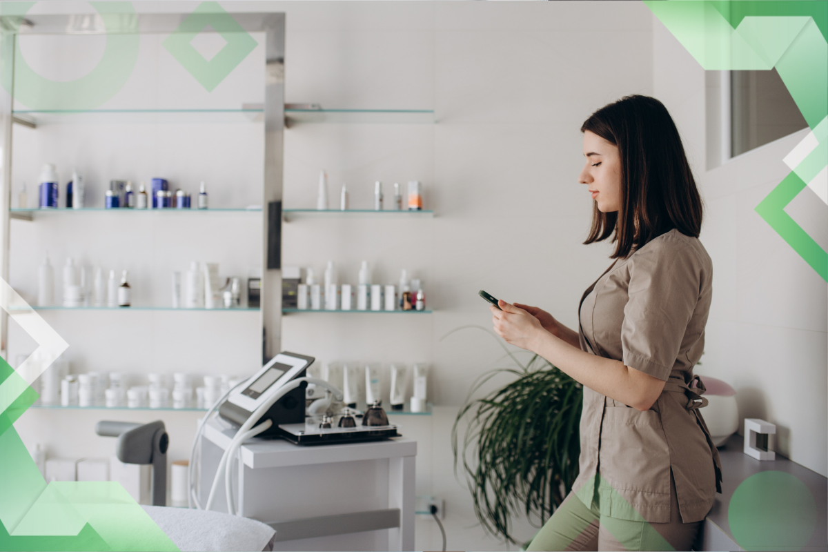 42 Medical Spa Management Best Practices [Essential Checklist]