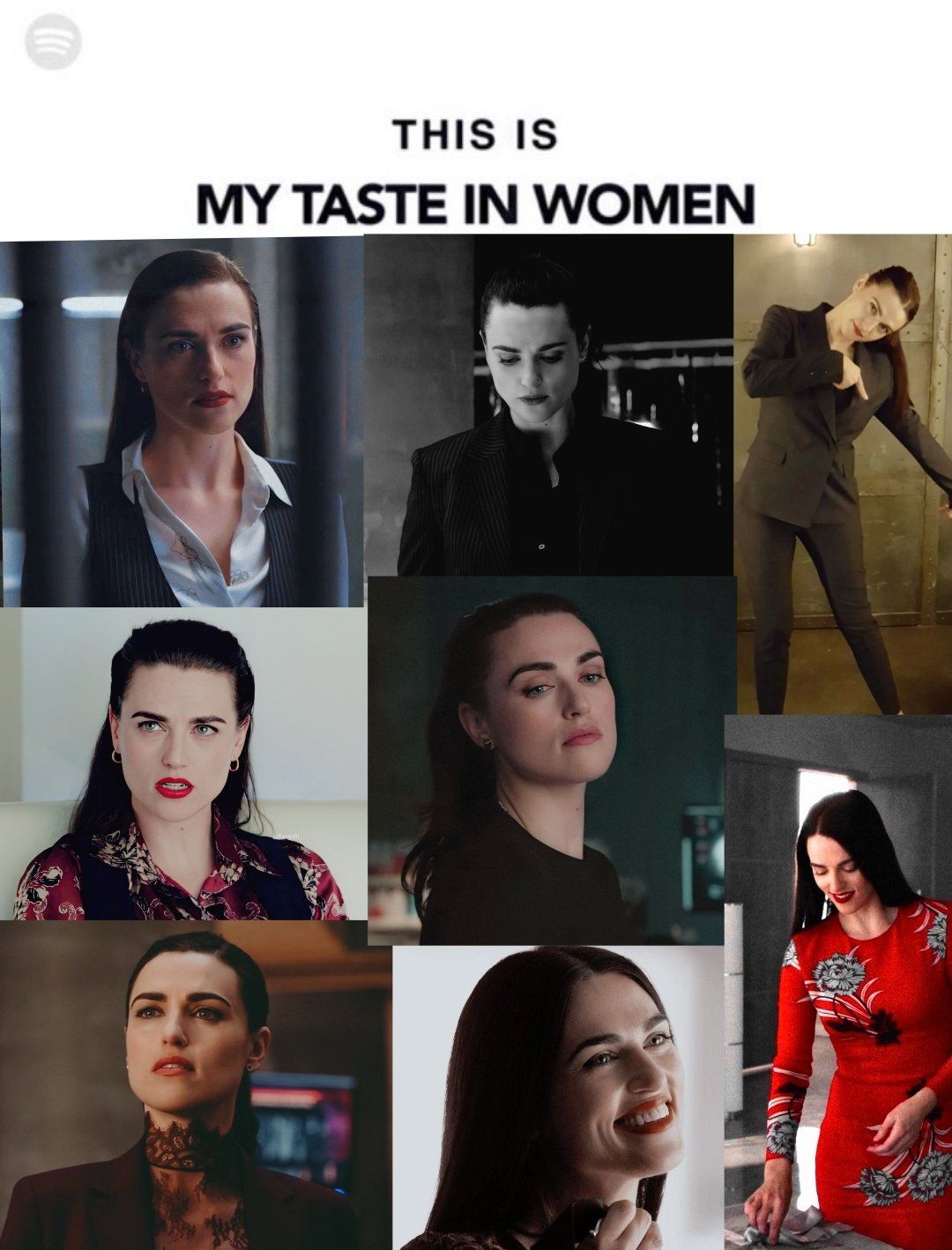 ali ⧗ ᗢ⎊ katie mcgrath's wife🏳️🌈 on Twitter