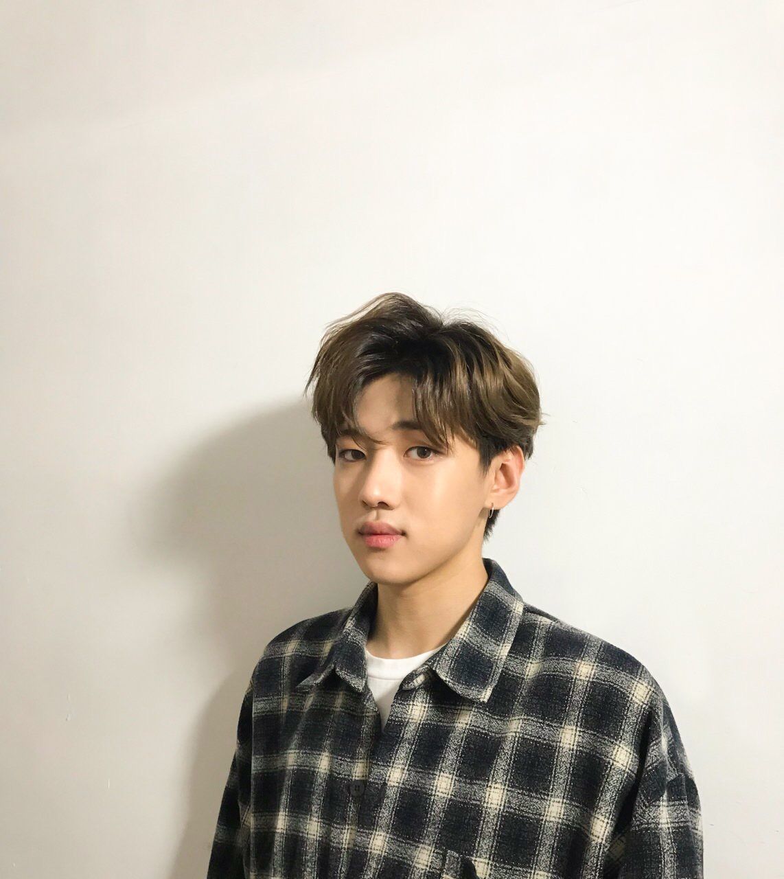 pin by k m l on idol donga pin by k m l on idol donga