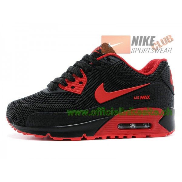 air max 90 ps air max 90 ps