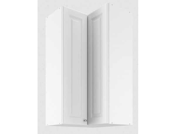 Mirror, Furniture, Home Decor, Decoration Home, Room Decor, Mirrors, Home Furnishings, Home Interior Design, Home Decoration