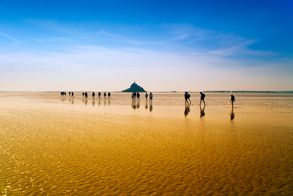 Francia, principal destino mundial, hacia un Turismo Sostenible (I) Toulouse, Disneyland, Beach, Outdoor, Urban Farmhouse, Sustainable Tourism, Sand Beach, Floating House, Nantes