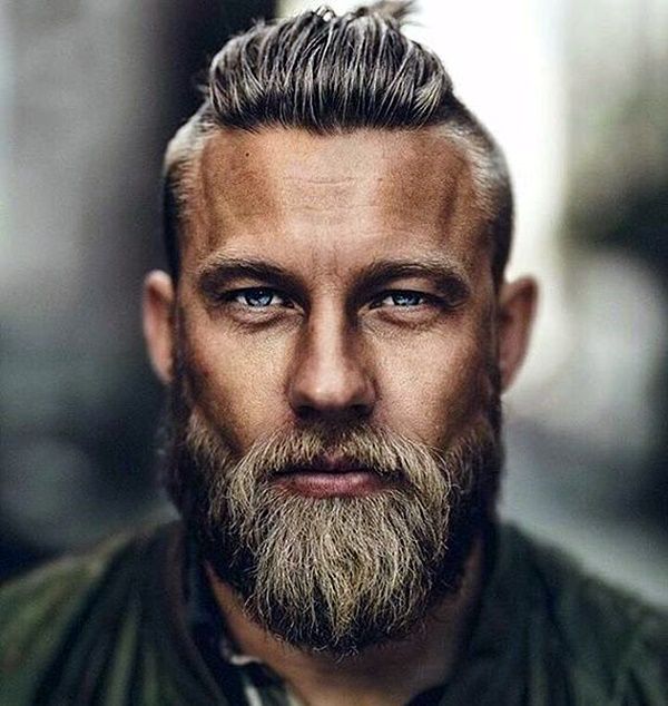 Two Guys With Beards Speed Hookup Two Guys With Beards Speed Hookup