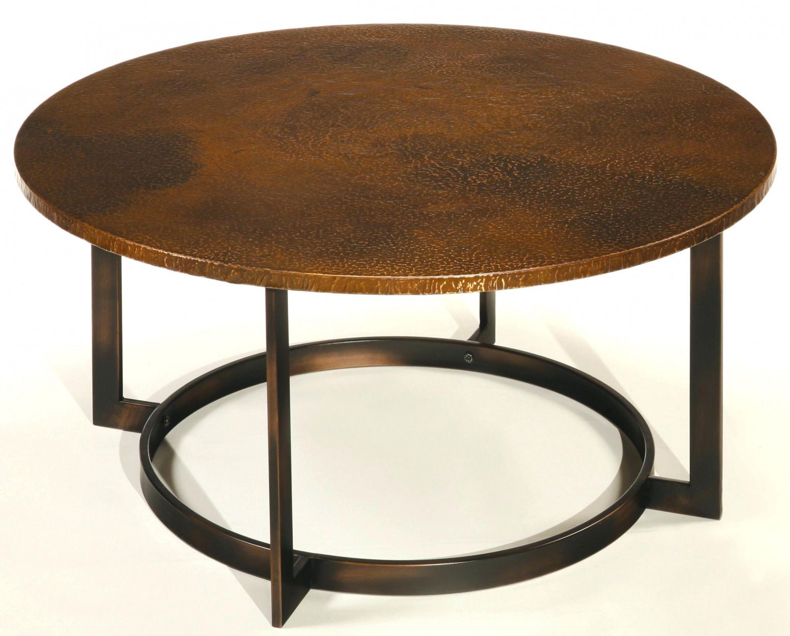 36 inch round end table round pedestal 100 36 inch round coffee table best home furniture check more at http 36 inch round end table round pedestal 100 36 inch round coffee table best home furniture check more at http