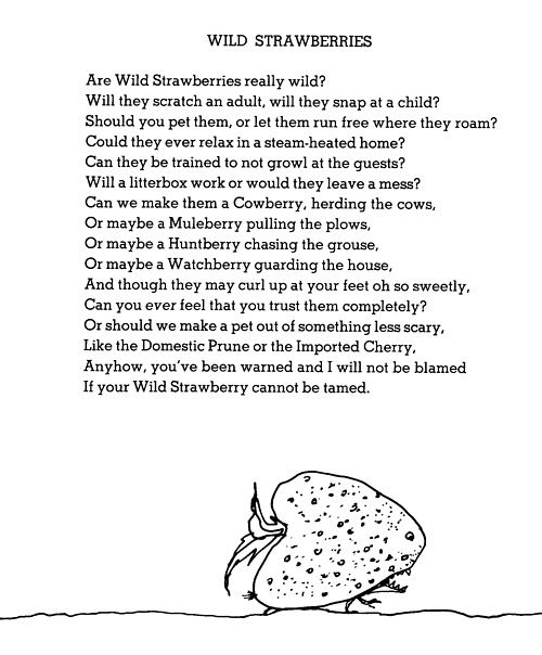 i love this poem! Silverstein poems, Shel silverstein poems, Shel i love this poem! Silverstein poems, Shel silverstein poems, Shel