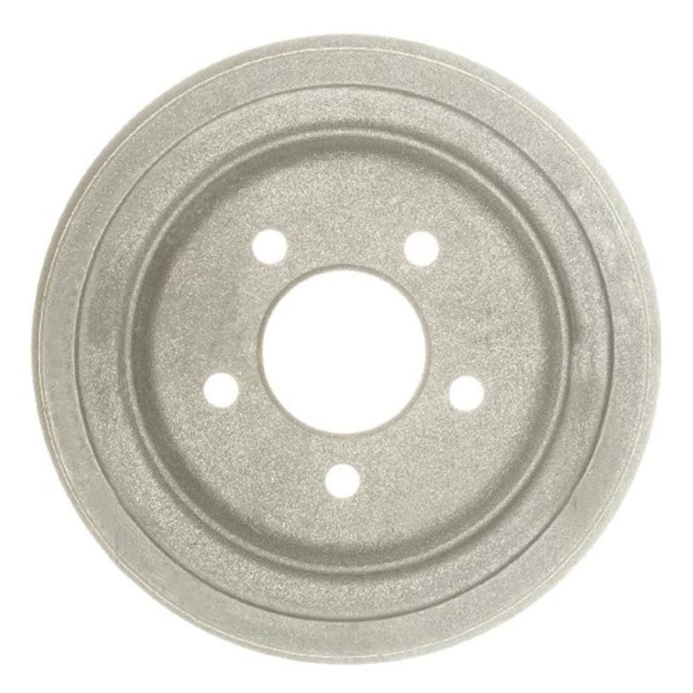 Rear Wagner BD60294 Premium Brake Drum Rear Wagner BD60294 Premium Brake Drum