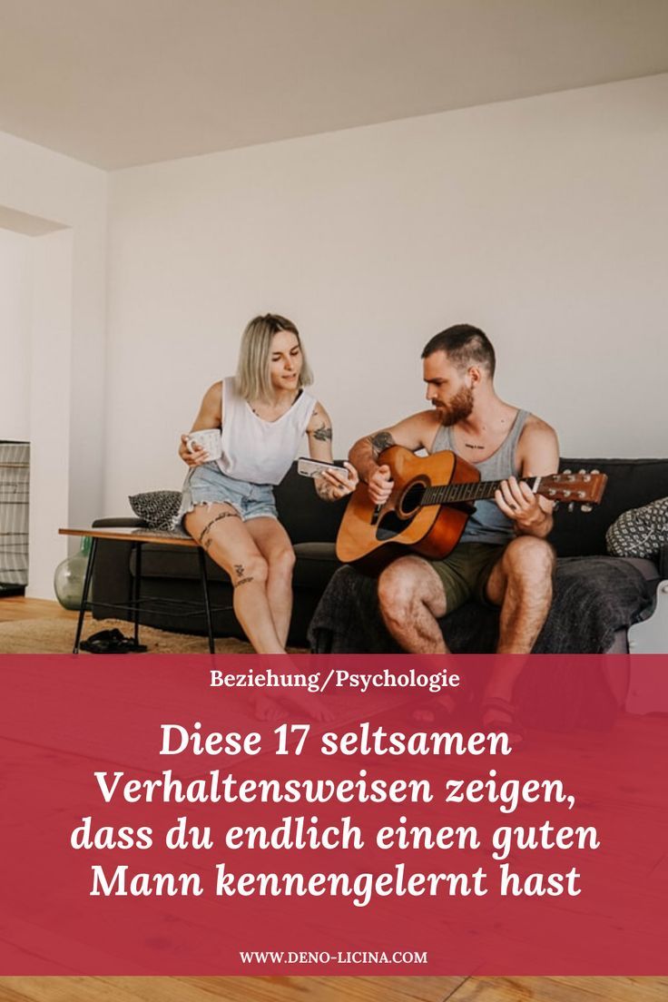 Spiele zum kennenlernen partnerschaft