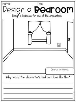 Higher order thinking homework