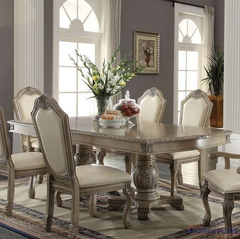 pedestal greatfurnituredeal