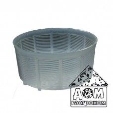 Форма для сыра "Ромашка" большая до 3 кг Plastic Laundry Basket, Organization, Home Decor, Getting Organized, Organisation, Decoration Home, Room Decor, Tejidos, Home Interior Design
