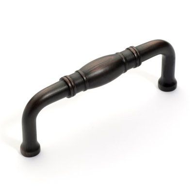 Dynasty Hardware Super Saver P 80290 Barrel Cabinet Pull Ideas Dynasty Hardware Super Saver P 80290 Barrel Cabinet Pull