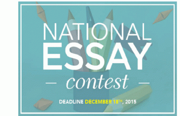 Instant college admission essay