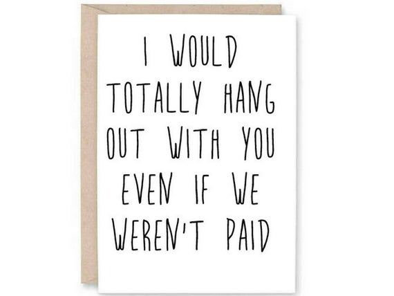 pix Funny Coworker Friendship Quotes pinterest