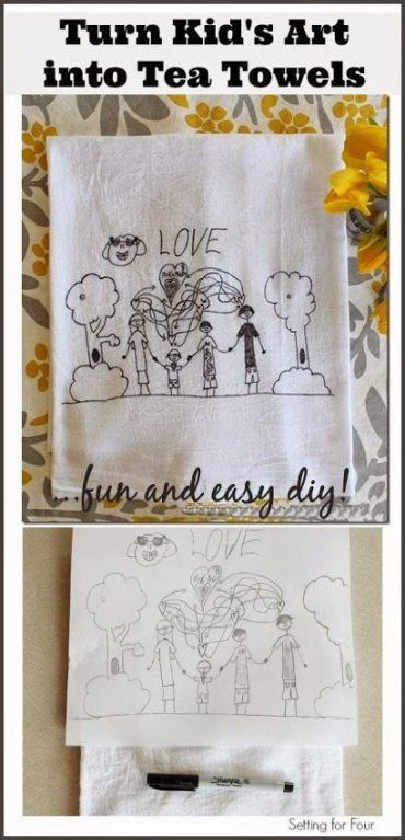 Trendy Diy Gifts For Grandparents From Adults Fun Ideas #bestgiftsforgrandparents