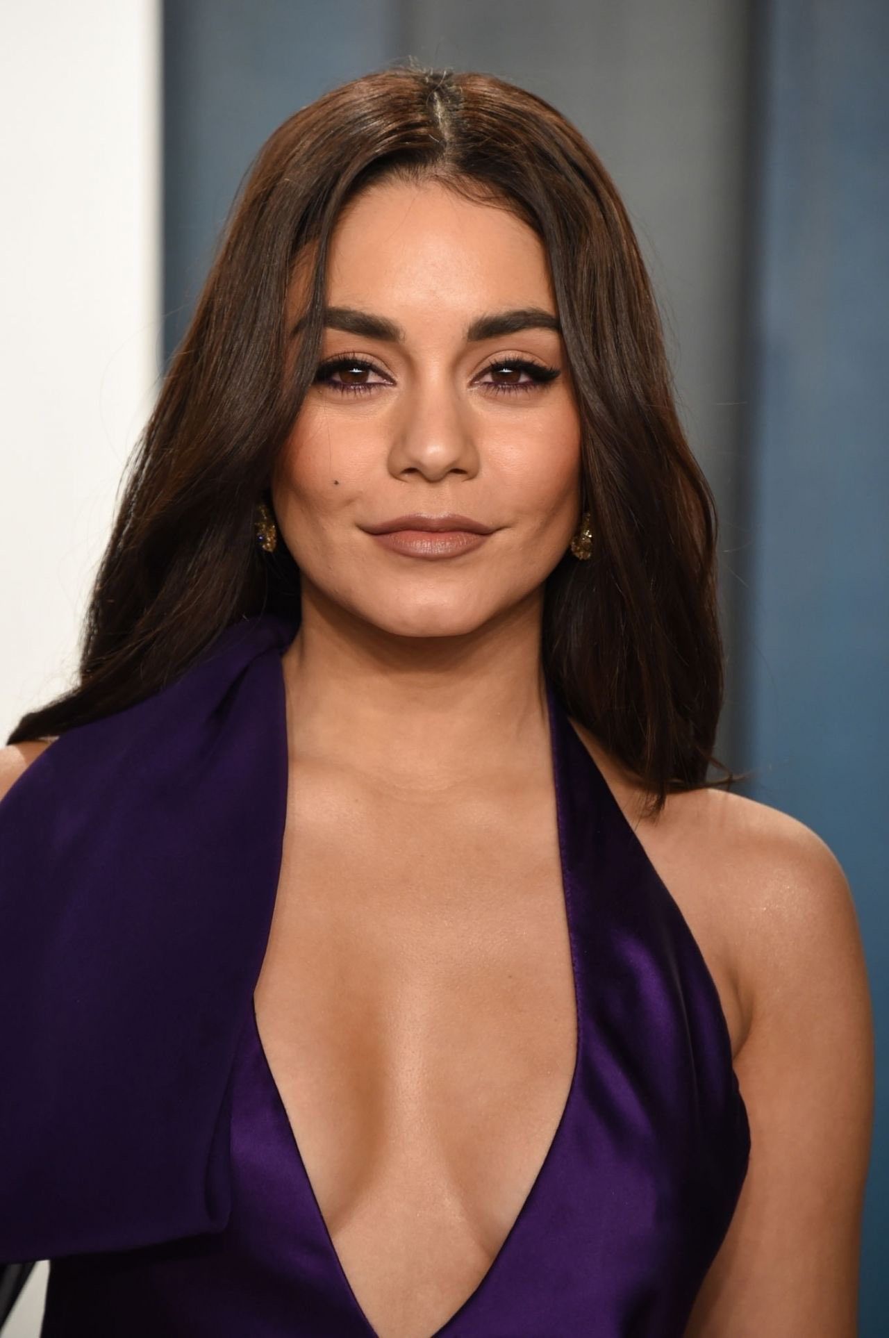 Vanessa Hudgens Red Carpet, Vanessa Hudgens Body, Girl Celebrities
