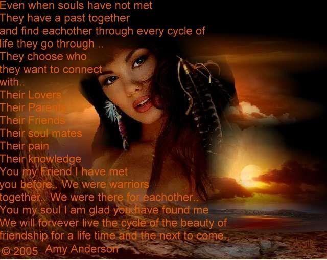 Pin By HelenMarie Thomas On Helens Pin Board Pinterest Native Delectable Native American Love Sayings Pin By HelenMarie Thomas On Helens Pin Board Pinterest Native Delectable Native American Love Sayings