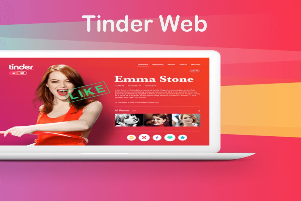 Beste online-dating-profil-makeover-sites