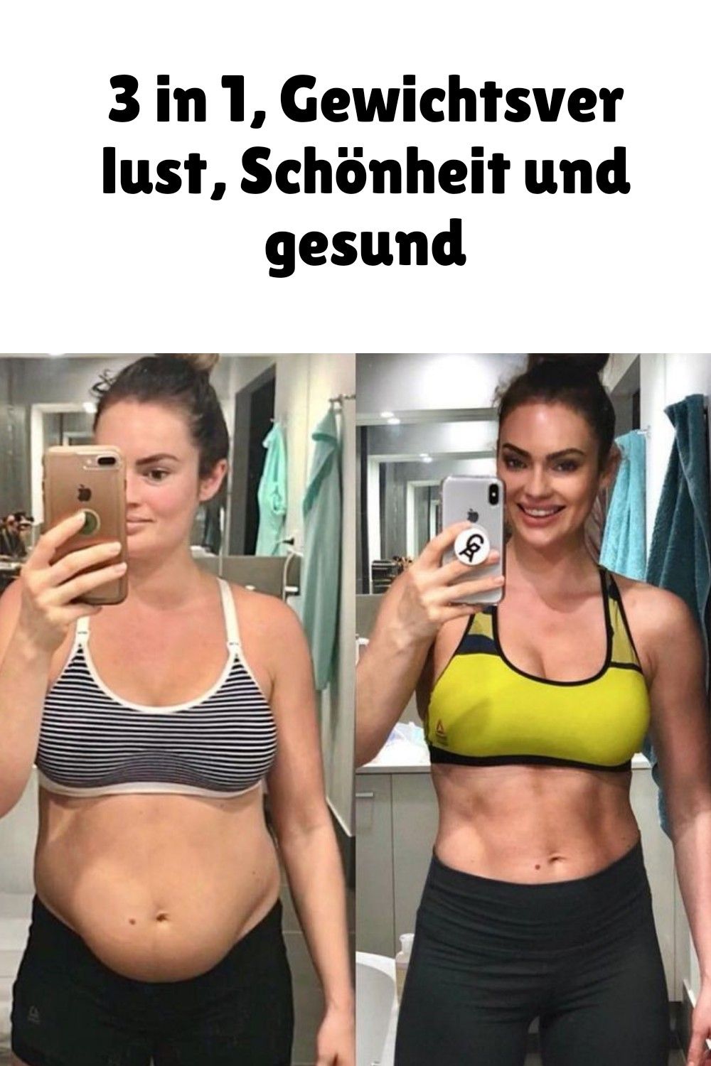 Schnelle Gewichtsverlust Nebenwirkungen