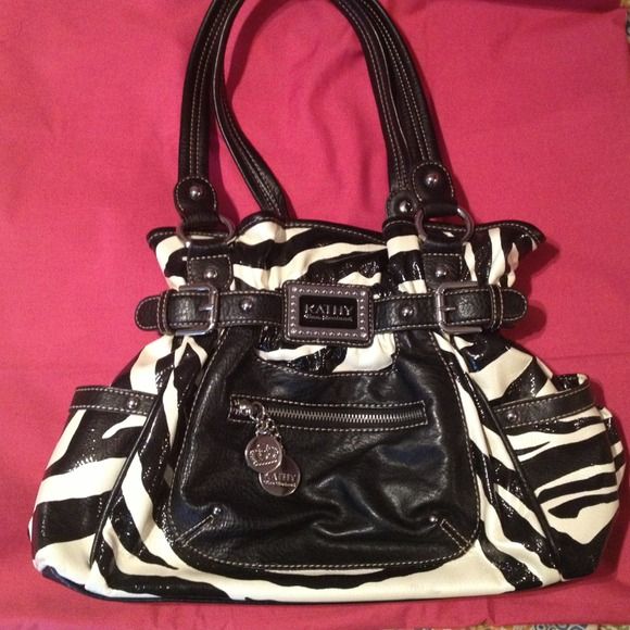 Ing This Zebra Print Kathy Van Zeeland Bag In My Poshmark Ing This Zebra Print Kathy Van Zeeland Bag In My Poshmark Closet