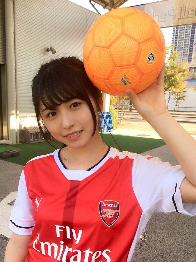 高校生の恋愛って懐かしい~!高校生の ...