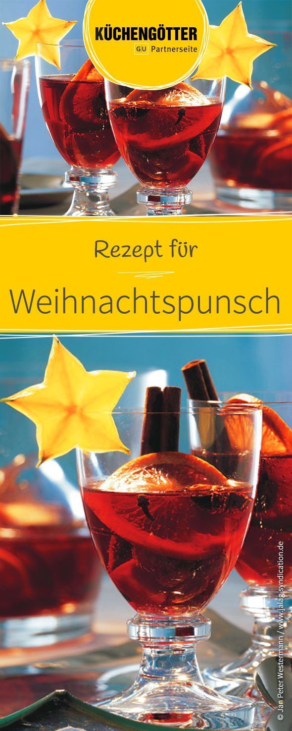 Kitchen Impossible 2019 Die Zutaten Der Originalrezepte Aus Kitchen Impossible 2019 Die Zutaten Der Originalrezepte Aus