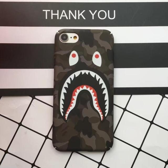 coque bape iphone 5 coque bape iphone 5