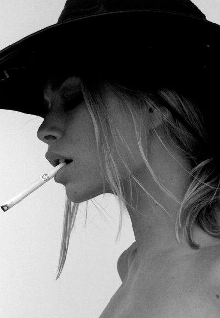 Version sexy women smoking cigarettes tumblr hot pics consider, that Understand this sexy women smoking cigarettes tumblr hot pics