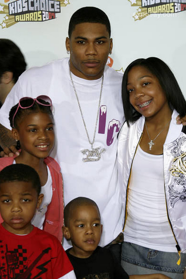 Pin on Beautiful Family...
