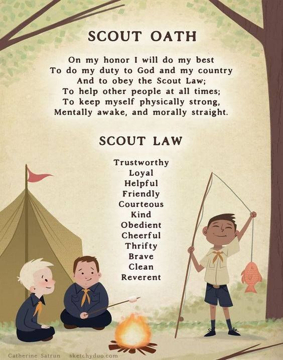 Pin By Val USA On Scouting Cub Scout Activities Boy Scout Activities pin-by-val-usa-on-scouting-cub-scout-activities-boy-scout-activities