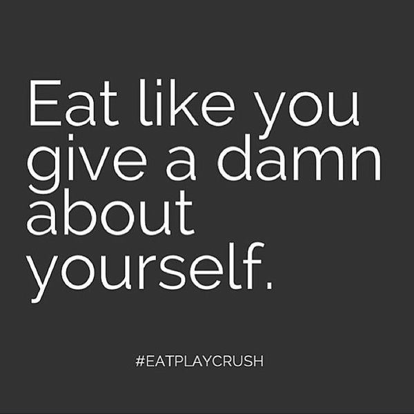 Fitness & Motivation on #fitness #motivation