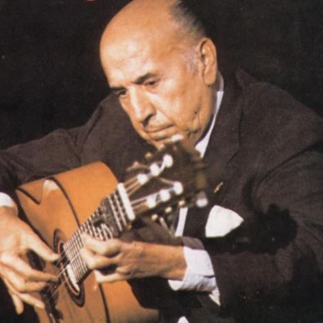 55 The Story Of The Spanish Guitar Ideas Guitar Classical Guitar Classical Music