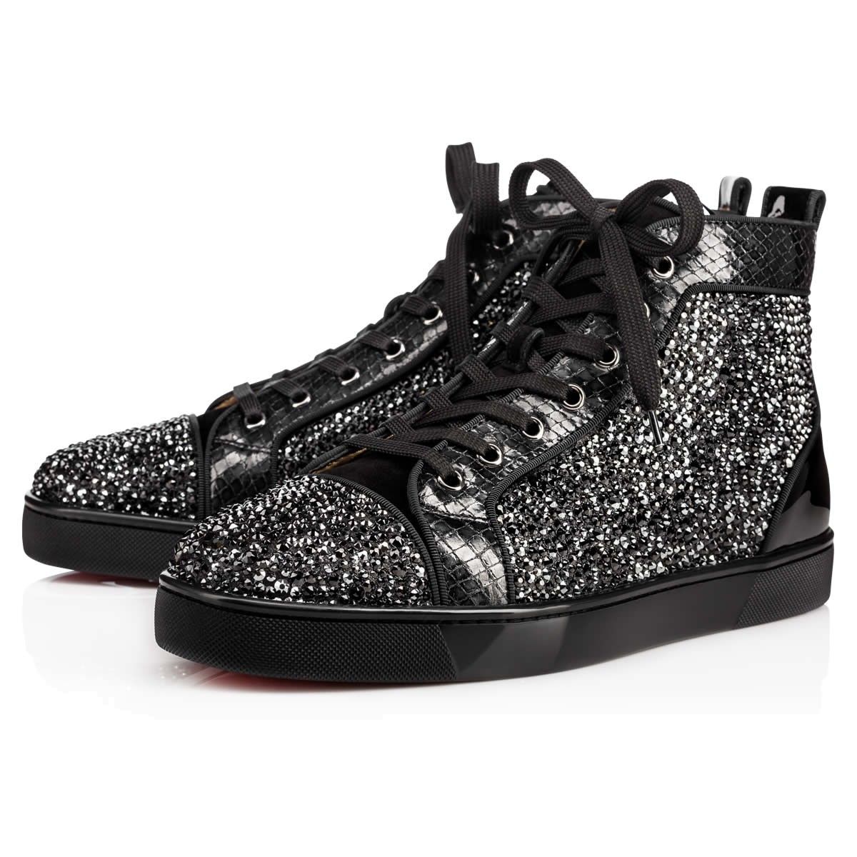 louboutin schoenen amsterdam louboutin schoenen amsterdam