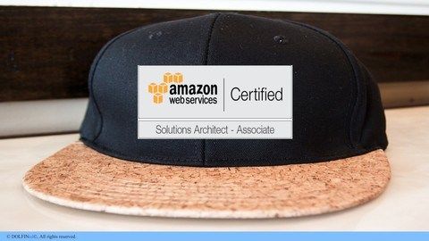 AWS-Solutions-Architect-Associate Valid Exam Cram