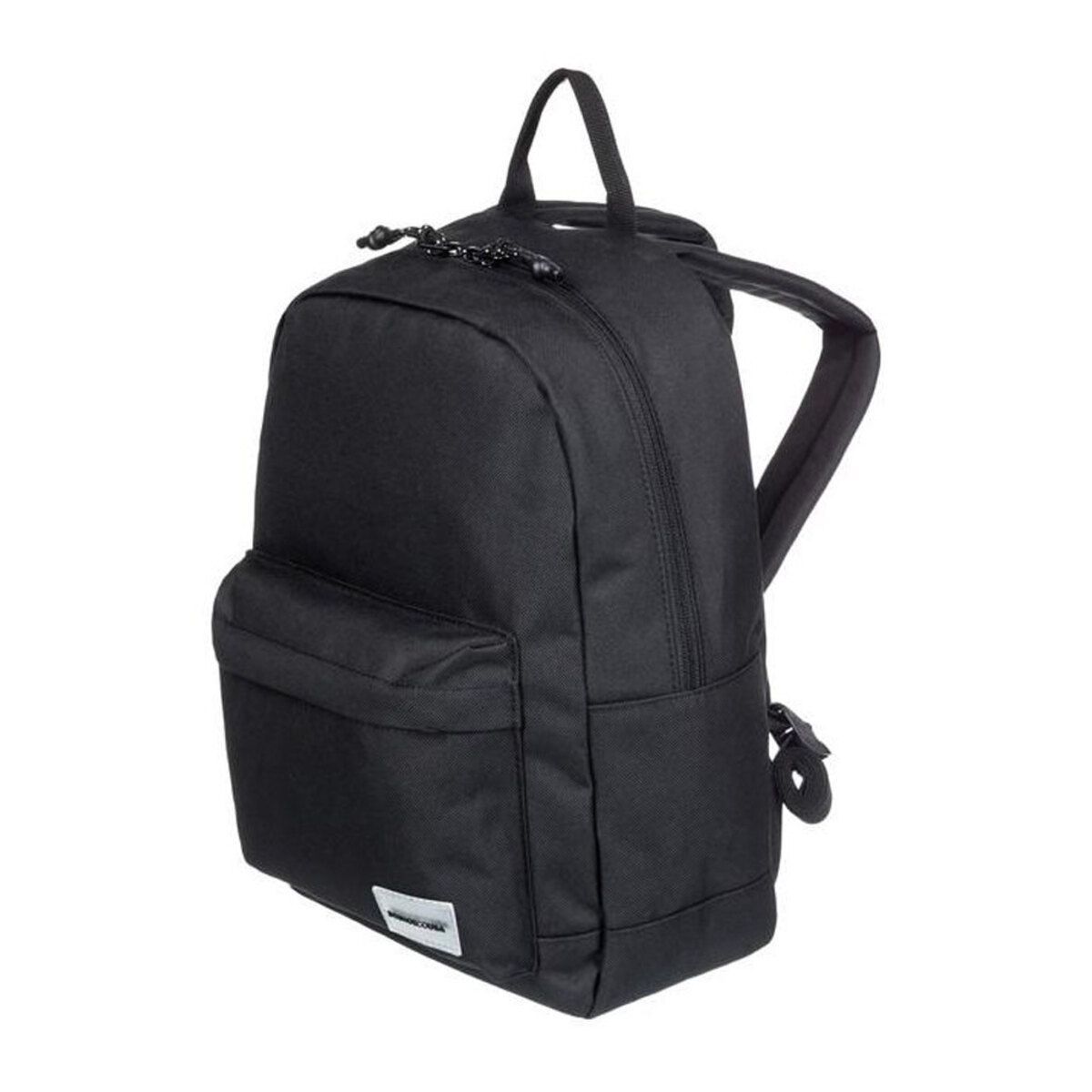 Mochila dc shoes playground. tela: poliéster 600d, 1 compartimento principal, bolsillo externo con cierre, correas de hombro acolchadas ajustables, correa de hombro acolchada, bolsillo con solapa y cierre Playground, Backpacks, Bags, Shoes, Products, Fashion, Tela, Pockets, Men