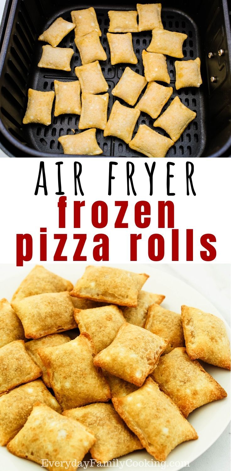 Pin on Everyday Family Cooking